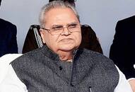 prc law can tampered is false baseless news-satyapal malik