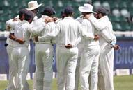 2nd test perth test in india vs australia