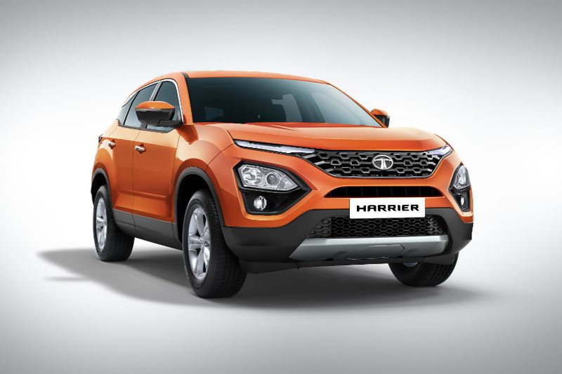 Hyundai Creta rival 4 SUV car will launch in 2019