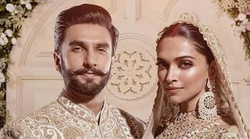 Open relationship to just married Deepika Padukone reveals love story with Ranveer Singh