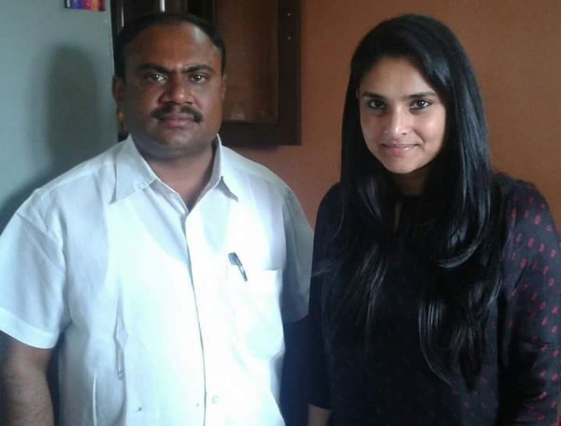 Sandalwood Star Ambareesh Last Rites An Open letter to Former MP Ramya from a fan