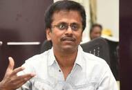 AR Murugadoss to write dialogues for Tamil version of Avengers: Endgame