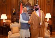 OPEC consider Narendra Modi views cutting oil prices Saudi minister