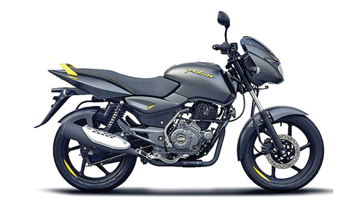 Bajaj pulsar 150 bike price increased by up to Rs 2950