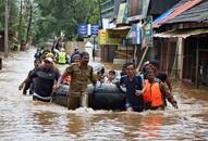 Kerala flood relief Centre approves Rs 3,048 cr as additional assistance