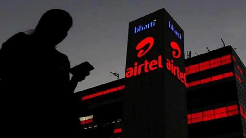 Airtel Makes Big Changes to Postpaid Plans More Data