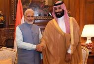 PM Modi's Views Taken Seriously While Deciding Oil Prices: Saudi Minister