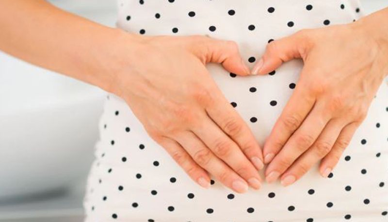 Precautions during 1st Trimester of Pregnancy