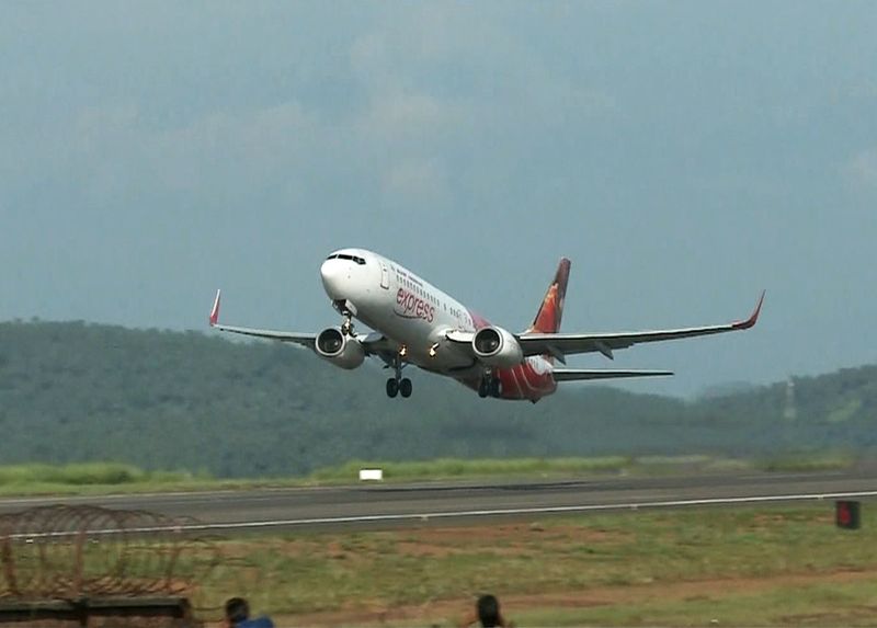 Bengaluru flights' timing may change from February 14 to 24