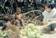 Sentinelese Andamans John Allen Chau Madhumala Chattopadhyay