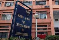 CBI raids Bhushan Power and Steel's offices for Rs 2,348 crore bank fraud