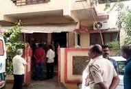 Bengaluru doctor kills his mother and sister, attempts suicide