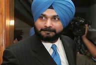 Sidhu injures vocal cords after hectic campaigning