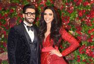 deepika-ranveer has not invited these bollywood celebs