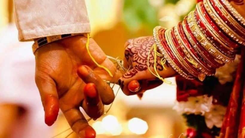 ब्राह्मण विधायक की बेटी ने किया अनुसूचित जाति के प्रेमी से विवाह, पिता से जान का खतरा बताया
