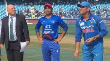 BCCI wanted to stop MS Dhoni from captaining again in Asia Cup, claims report