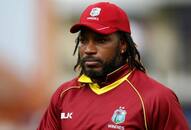 Chris Gayle wins Australia masseuse defamation payout