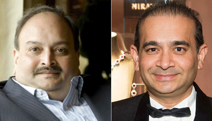 India to bring back Fugitive Mehul Choksi by next week?