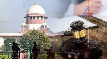 Sabarimala temple security: Supreme Court refuses urgent hearing on Kerala govt's plea