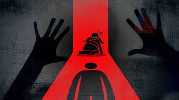 2 auto drivers accused kidnapping molesting 15 year old Kanchipuram