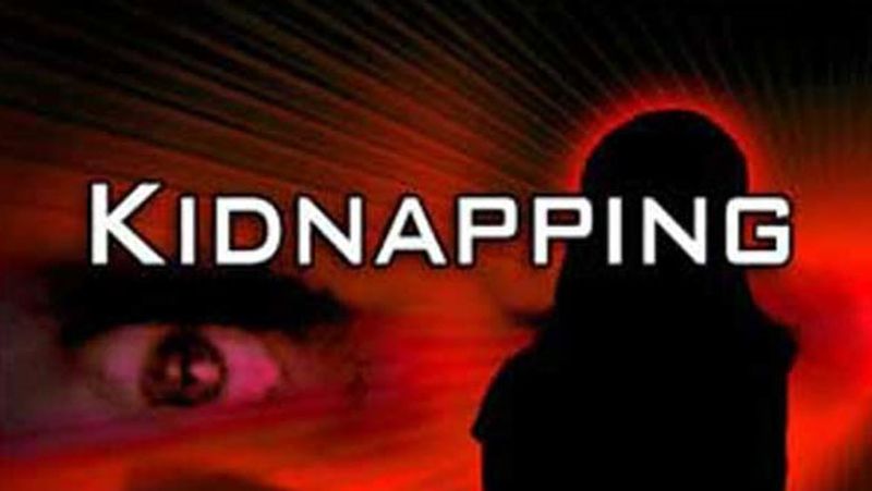 school,college girls kidnapped in madurai