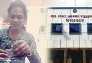 Transgender in Ramanathapuram attempts to commit suicide; accuses 3 police personnel