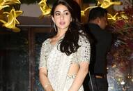 Sara Ali Khan talks about her new movies Simmba and Kedarnath