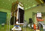 India's heaviest satellite GSAT-11 is ready for launch