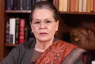 Telanagana Assembly election #Semifinals18 Praja Kutami Sonia Gandhi appeal votes video