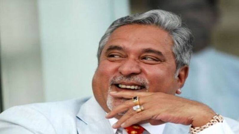 'After All the Mockery': Allowed to Appeal Against Extradition, Mallya Says Case Against Him 'Witch-hunt'