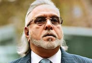 Vijay Mallya offers to repay 100% of public money