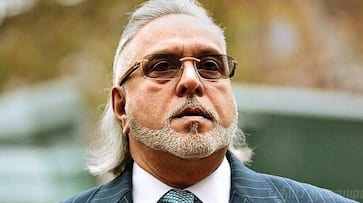 Vijay Mallya offers to repay 100% of public money