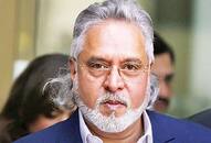 Vijay Mallya goes kaput Chronology of businessman sinking into bad times