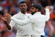 India vs Australia: Virat Kohli wants more from bowlers in Hardik Pandya's absence