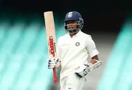 India vs Australia: Prithvi Shaw could be fit for third Test, says Ravi Shastri