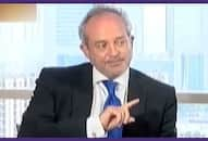 Christian Michel passed on 'Mrs Gandhi' chit to ex-Congressman and his lawyer Aljo Joseph