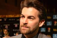 Neil Nitin Mukesh on Bypass Road