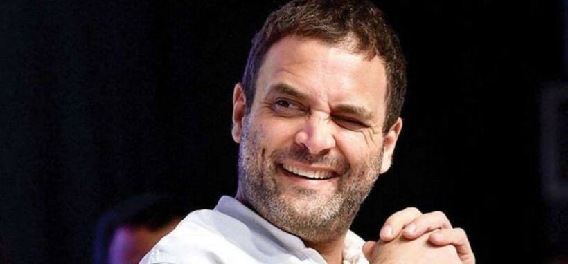 देश के सीने पर दिए हजार घाव: क्या पाकिस्तानी रणनीति पर कांग्रेस जीतना चाहती है चुनाव?