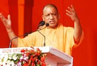 If the BJP wins in Telangana, Karimnagar will be renamed as Karipuram: Yogi Adityanath