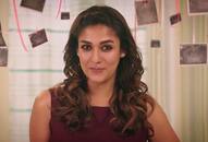 Nayanthara to be married this year: Astrologer Balaji Hassan