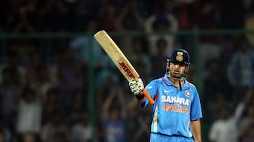 Gautam Gambhir set to bow out with Ranji Trophy game at Feroz Shah Kotla