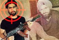 Punjab on high alert after ISJK Terrorist Zakir musa Spotted in sikh-costume