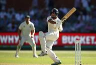 India vs Australia 1st Test: Twitterati salute Cheteshwar Pujara for gutsy 123