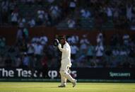 India vs Australia 1st Test: Cheteshwar Pujara saves Virat Kohli and Co with brilliant ton on Day 1