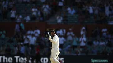 India vs Australia 1st Test: Cheteshwar Pujara saves Virat Kohli and Co with brilliant ton on Day 1