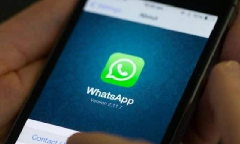 WhatsApp picture-in-picture mode now available for all Android user: How to use this new WhatsApp feature