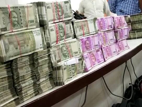Supreme court raised question on Increasing property of Political Leaders
