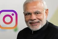 Will I ever get to see the city of my dreams? PM Modi features in heartfelt post by Humans of Bombay