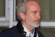 Enforcement Directorate secures custody AgustaWestland middleman Christian Michel