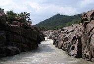 Mekedatu dam Tamil Nadu objects to Central committee decision to discuss Karnataka proposal